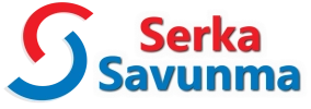 Serka Savunma Teknolojileri